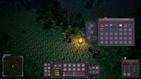 Anima Forest screenshot, image №2946107 - RAWG