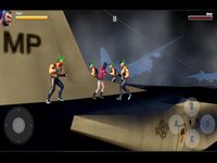 StreetFight screenshot, image №1805623 - RAWG