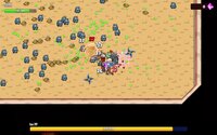 Hero Guardian Team screenshot, image №4153408 - RAWG