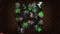 Fantasy Jigsaw Puzzle 2 screenshot, image №2983602 - RAWG