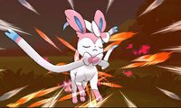 Pokémon X, Y screenshot, image №781967 - RAWG