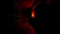 逃离狮门外语学校 / Escape the School screenshot, image №4233151 - RAWG