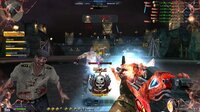 Blood Strike screenshot, image №3883927 - RAWG