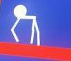 Stickman The Game screenshot, image №3295781 - RAWG