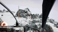 Birds of War screenshot, image №1218340 - RAWG