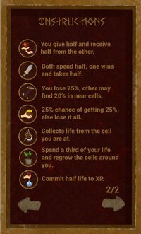 Engage Us screenshot, image №2775042 - RAWG