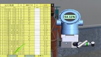 Chemical Plant Worker Simulator screenshot, image №4146551 - RAWG