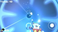 ISDS - Intergalactic Sushi Delivery Service screenshot, image №2253090 - RAWG
