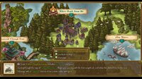 Forever Epic Story: A Journey of Life [Music Album] screenshot, image №4235800 - RAWG
