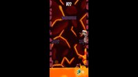 Down Bad screenshot, image №3791437 - RAWG