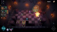 Once a Pawn a King screenshot, image №4247015 - RAWG