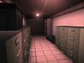 SCP: Containment Breach (itch) screenshot, image №3760605 - RAWG