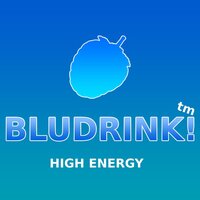 BluDrink! (Demo) screenshot, image №3540898 - RAWG