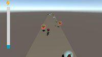 Hyper Casual screenshot, image №2708189 - RAWG