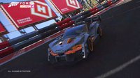 Forza Horizon 4 LEGO Speed Champions screenshot, image №1957705 - RAWG