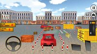 Car Parking (emaluaen) screenshot, image №2971887 - RAWG