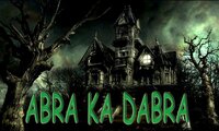 ABRA KA DABRA -MAGIC WITHIN screenshot, image №2842016 - RAWG