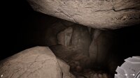 Echoing Silence screenshot, image №4223690 - RAWG