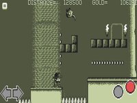 Alaskan Firedragon Spelunky Retro screenshot, image №967003 - RAWG