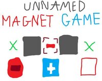 Unnamed Magnet Game screenshot, image №2814113 - RAWG