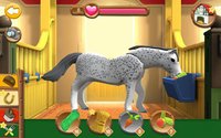 PLAYMOBIL Horse Farm screenshot, image №1395360 - RAWG