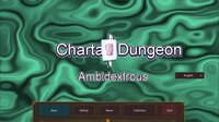 Charta Dungeon - Ambidextrous screenshot, image №4163438 - RAWG