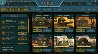 Countryballs: Power Protocol screenshot, image №4237425 - RAWG