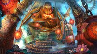Reflections of Life: Utopia Collector's Edition screenshot, image №3962256 - RAWG