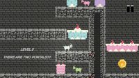 SugarGOAT screenshot, image №2893070 - RAWG