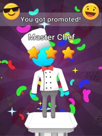 Buffet Boss screenshot, image №3734414 - RAWG