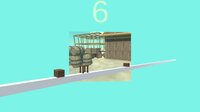 One Touch Game (Tkiekel) screenshot, image №3613210 - RAWG