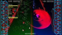 Re-Xevious screenshot, image №3188728 - RAWG