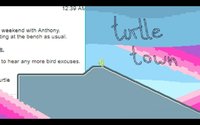 Turtle Town screenshot, image №1139841 - RAWG