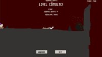 Jurassic Dash screenshot, image №1067954 - RAWG
