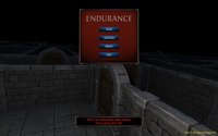 Endurance (itch) screenshot, image №1037990 - RAWG