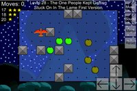 Grid Shift screenshot, image №1270747 - RAWG