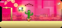 Happy Cac screenshot, image №3646414 - RAWG