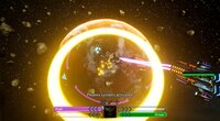 Project Phoenix (stimdealer, bOBaN, AvocadoFire) screenshot, image №3428116 - RAWG