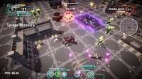 Tank Hunter screenshot, image №4188198 - RAWG