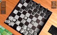 Chess+ screenshot, image №978501 - RAWG