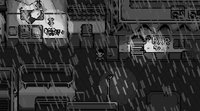 Deathless (itch) screenshot, image №1032816 - RAWG