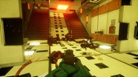 Escape From Violet Institute screenshot, image №2344586 - RAWG