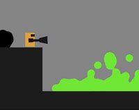 Googun screenshot, image №2887871 - RAWG