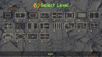 Snake Den screenshot, image №797633 - RAWG