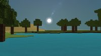 Untold Universe screenshot, image №618615 - RAWG