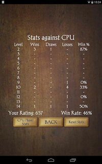 Euchre screenshot, image №1441209 - RAWG