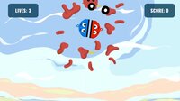 Squish & Squash screenshot, image №3090486 - RAWG