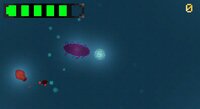 Funny Cell Game screenshot, image №3576135 - RAWG