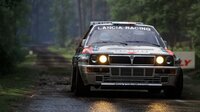 Assetto Corsa Rally screenshot, image №4287972 - RAWG