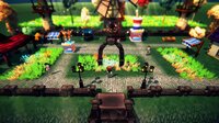 Wind Story screenshot, image №4193252 - RAWG